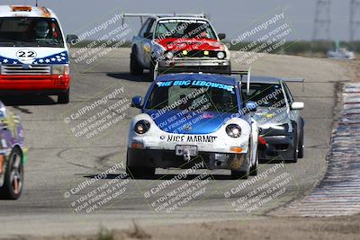media/Sep-27-2025-24 Hours of Lemons (Sat) [[04fd3ac4ac]]/12pm (Outside Grapevine)/